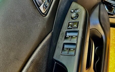 Honda CR-V IV, 2013 год, 1 760 000 рублей, 29 фотография