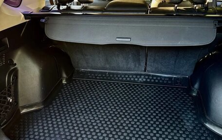 Honda CR-V IV, 2013 год, 1 760 000 рублей, 20 фотография