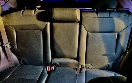 Honda CR-V IV, 2013 год, 1 760 000 рублей, 22 фотография