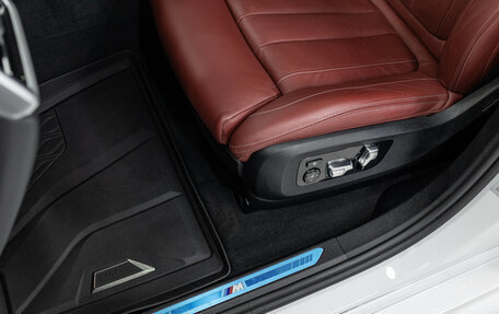 BMW X6, 2020 год, 8 690 000 рублей, 12 фотография