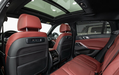 BMW X6, 2020 год, 8 690 000 рублей, 25 фотография