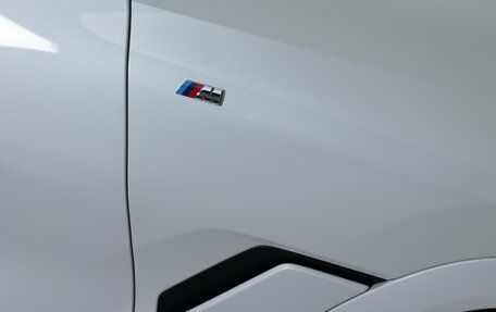 BMW X6, 2020 год, 8 690 000 рублей, 32 фотография
