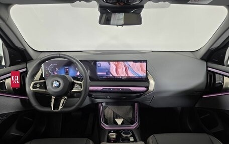 BMW X3, 2026 год, 7 400 000 рублей, 13 фотография