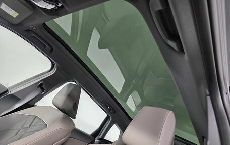 BMW X3, 2026 год, 7 400 000 рублей, 18 фотография