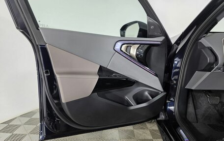 BMW X3, 2026 год, 7 400 000 рублей, 20 фотография