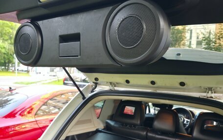 Jeep Compass I рестайлинг, 2013 год, 1 385 000 рублей, 4 фотография