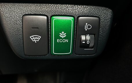 Honda Fit III, 2013 год, 765 000 рублей, 18 фотография