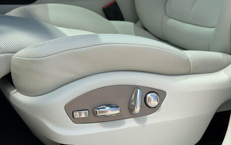 Porsche Macan I рестайлинг, 2026 год, 12 390 000 рублей, 13 фотография
