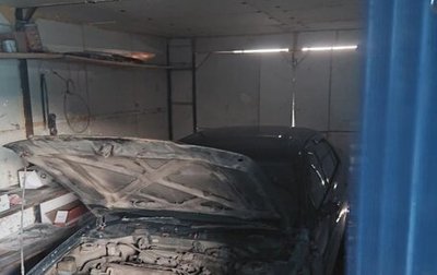 Toyota Corona IX (T190), 1992 год, 250 000 рублей, 1 фотография