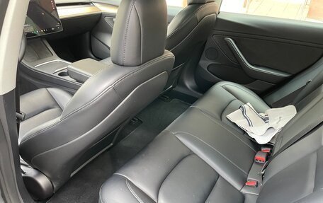Tesla Model 3 I, 2022 год, 2 390 000 рублей, 10 фотография