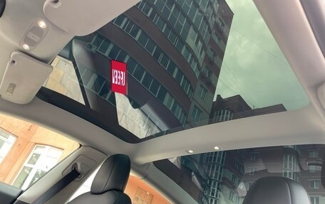 Tesla Model 3 I, 2022 год, 2 390 000 рублей, 7 фотография