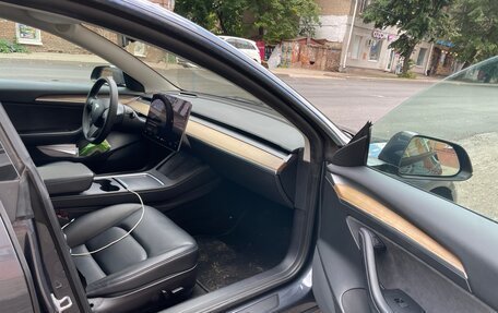 Tesla Model 3 I, 2022 год, 2 390 000 рублей, 13 фотография