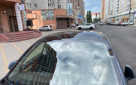 Tesla Model 3 I, 2022 год, 2 390 000 рублей, 16 фотография