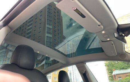 Tesla Model 3 I, 2022 год, 2 390 000 рублей, 15 фотография