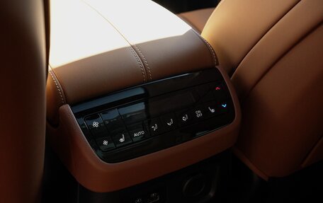 Infiniti QX60, 2026 год, 6 399 000 рублей, 20 фотография