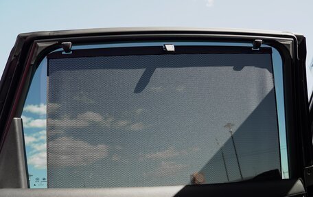 Infiniti QX60, 2026 год, 6 399 000 рублей, 23 фотография