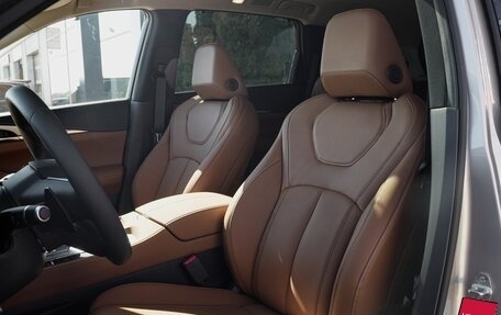 Infiniti QX60, 2026 год, 6 399 000 рублей, 19 фотография