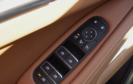 Infiniti QX60, 2026 год, 6 399 000 рублей, 34 фотография