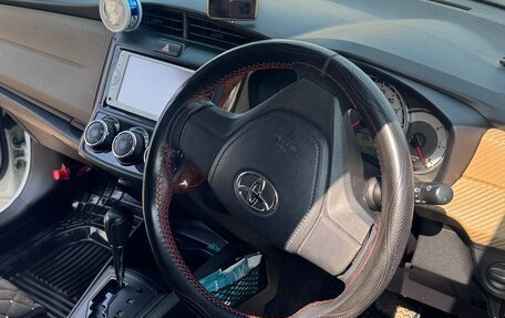 Toyota Corolla, 2013 год, 827 000 рублей, 9 фотография