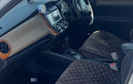 Toyota Corolla, 2013 год, 827 000 рублей, 10 фотография
