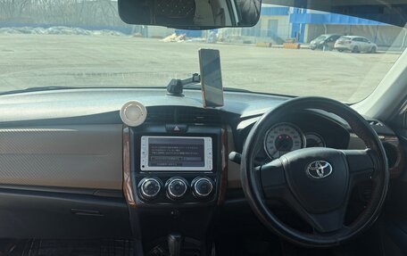 Toyota Corolla, 2013 год, 827 000 рублей, 8 фотография