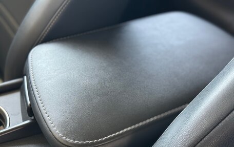 Lexus NX I, 2015 год, 2 760 000 рублей, 34 фотография