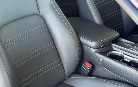 Lexus NX I, 2015 год, 2 760 000 рублей, 32 фотография
