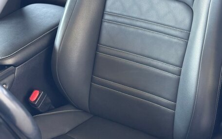 Lexus NX I, 2015 год, 2 760 000 рублей, 28 фотография