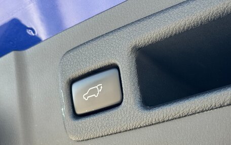 Lexus NX I, 2015 год, 2 760 000 рублей, 38 фотография