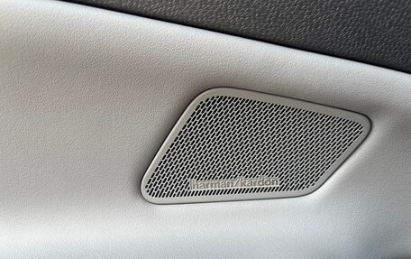 Volkswagen ID.4, 2024 год, 4 280 000 рублей, 8 фотография