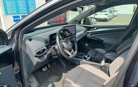 Volkswagen ID.4, 2024 год, 4 280 000 рублей, 7 фотография