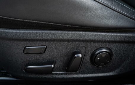 KIA Stinger I, 2018 год, 2 569 000 рублей, 27 фотография