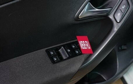 Volkswagen Polo VI (EU Market), 2018 год, 1 229 000 рублей, 15 фотография