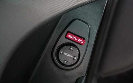 Hyundai Creta I рестайлинг, 2017 год, 1 829 000 рублей, 20 фотография