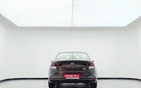 Mazda CX-3 I, 2022 год, 1 580 040 рублей, 6 фотография