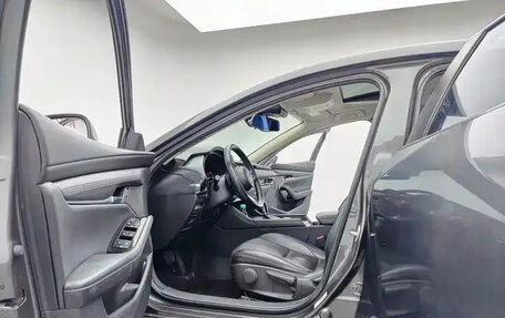 Mazda CX-3 I, 2022 год, 1 580 040 рублей, 8 фотография