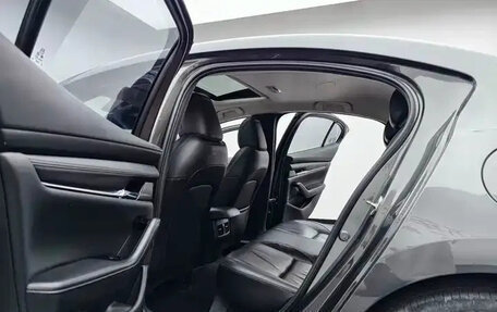 Mazda CX-3 I, 2022 год, 1 580 040 рублей, 11 фотография
