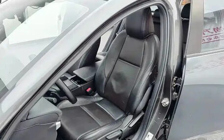 Mazda CX-3 I, 2022 год, 1 580 040 рублей, 10 фотография