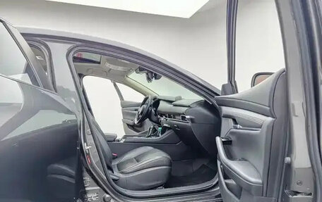 Mazda CX-3 I, 2022 год, 1 580 040 рублей, 16 фотография