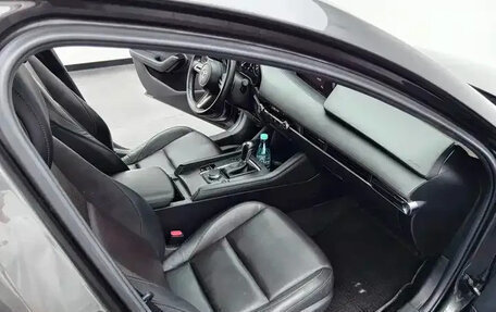 Mazda CX-3 I, 2022 год, 1 580 040 рублей, 17 фотография