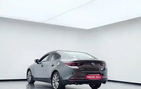 Mazda CX-3 I, 2022 год, 1 580 040 рублей, 7 фотография