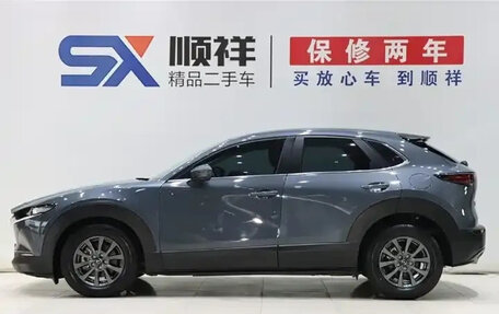 Mazda CX-30 I, 2022 год, 1 840 000 рублей, 6 фотография