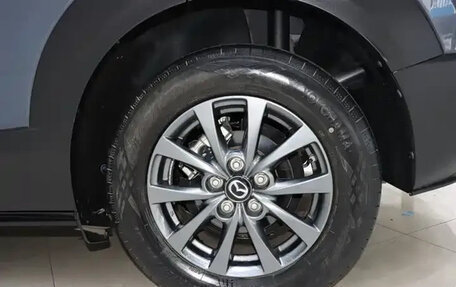 Mazda CX-30 I, 2022 год, 1 840 000 рублей, 8 фотография