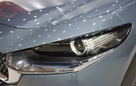Mazda CX-30 I, 2022 год, 1 840 000 рублей, 7 фотография