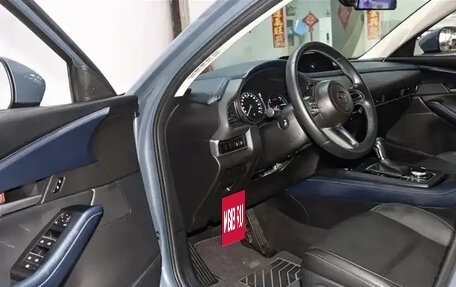 Mazda CX-30 I, 2022 год, 1 840 000 рублей, 10 фотография