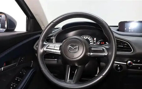 Mazda CX-30 I, 2022 год, 1 840 000 рублей, 14 фотография