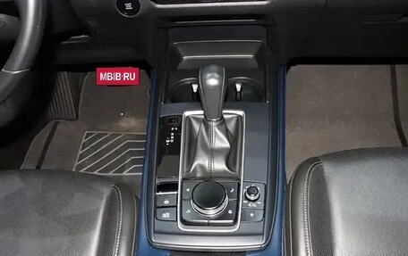 Mazda CX-30 I, 2022 год, 1 840 000 рублей, 16 фотография