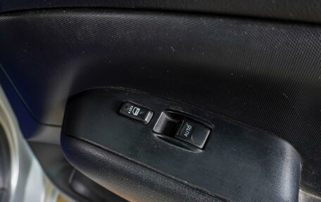 Toyota Probox I, 2019 год, 1 274 000 рублей, 14 фотография