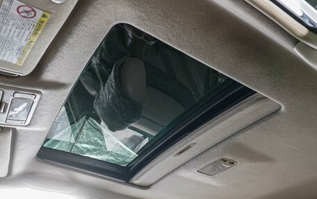 Lexus RX IV рестайлинг, 1999 год, 799 000 рублей, 12 фотография