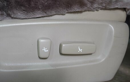 Lexus RX IV рестайлинг, 1999 год, 799 000 рублей, 18 фотография